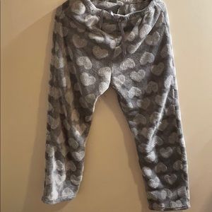 PJ Pants